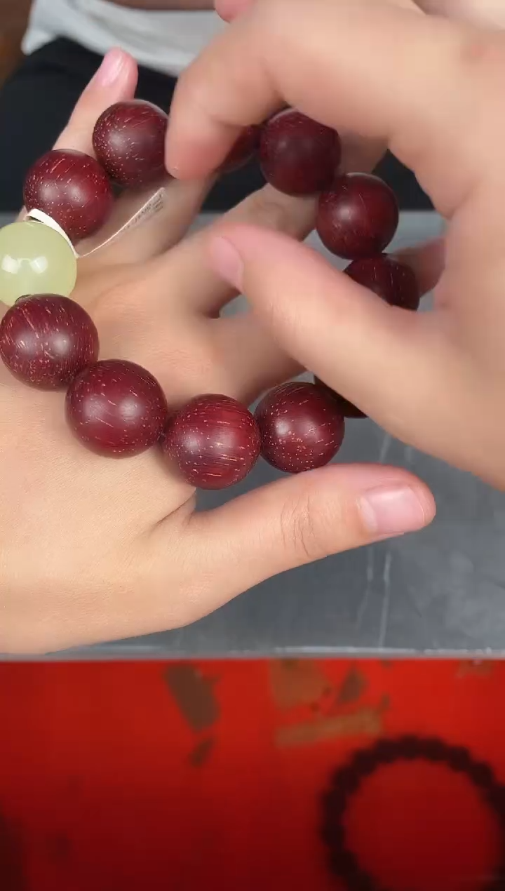 见禧甄选闪购商品V无礼盒