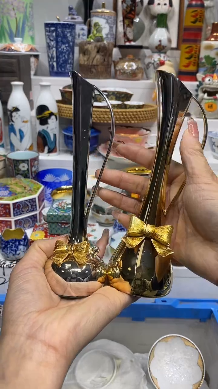 木**寿闪购脚本-1765669410000