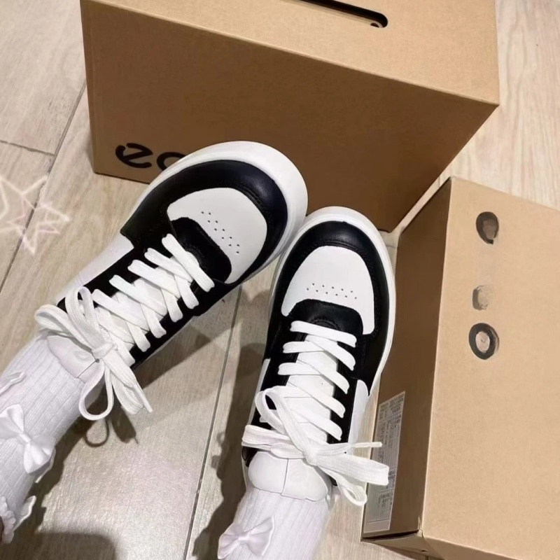 【159拍这】东莞外贸女鞋  真皮女鞋 断码淸货 