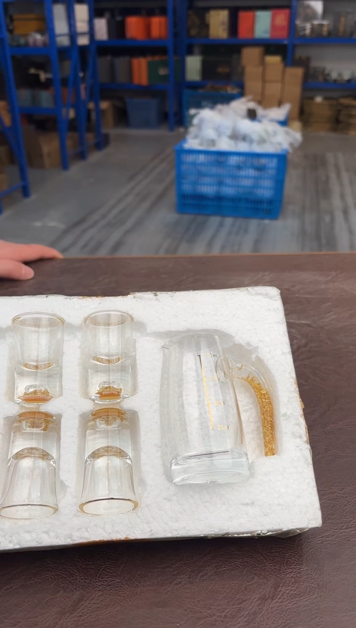 【闪购商品】嘉禾茶空间直播清仓福利1111111