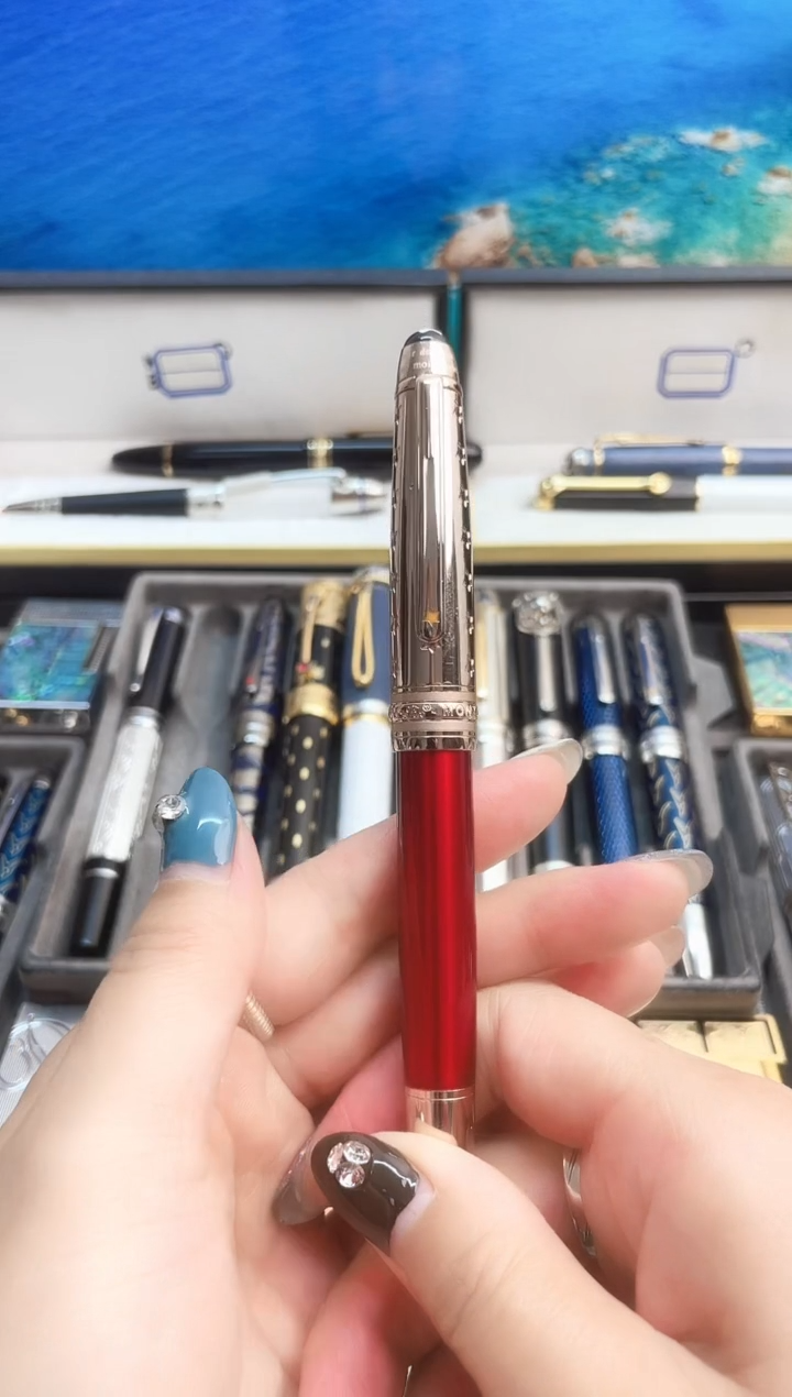 便携式木****jddfgvbghju888