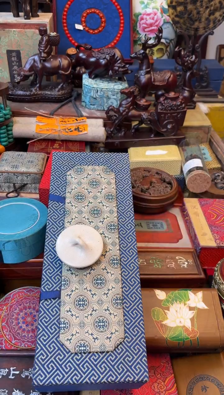 瓷片--------瓷--------天然玛瑙手串+108一套999