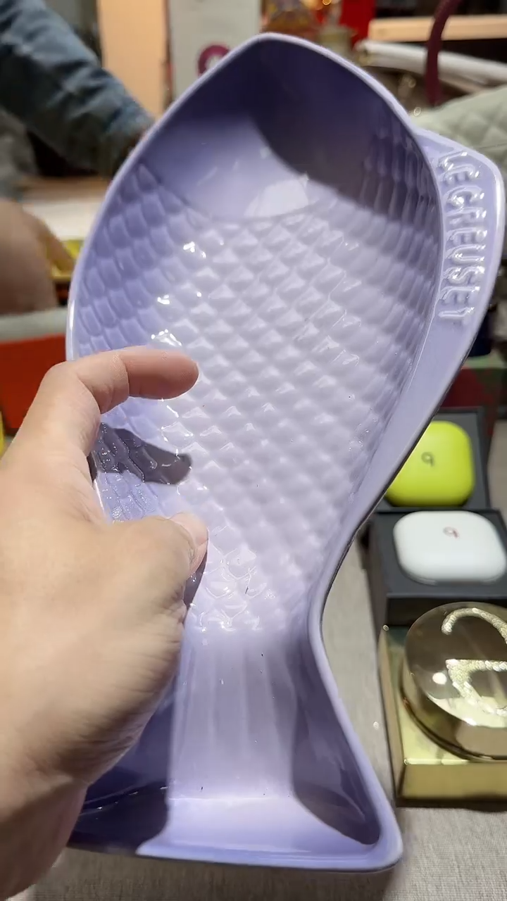 【闪购商品】瓷片算了，真划算买它@@1