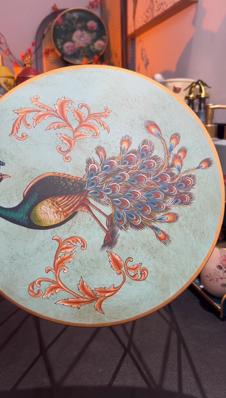 外贸陶瓷家居百货