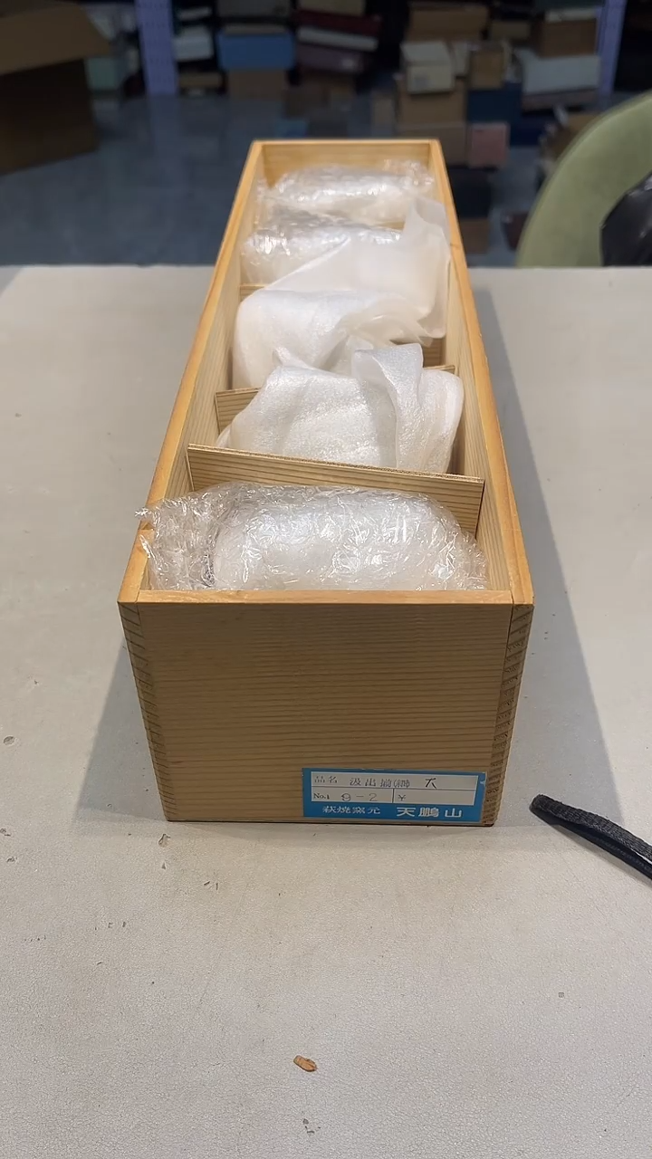 手工艺品琉璃m***c88888