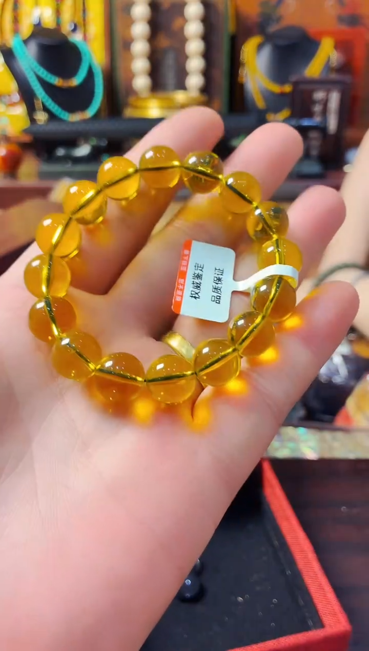 无非金属精品精品精品精品