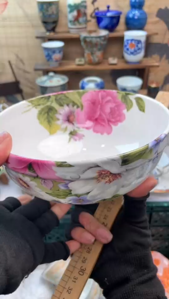 【闪购商品】瓷片闪购闪购闪购闪购