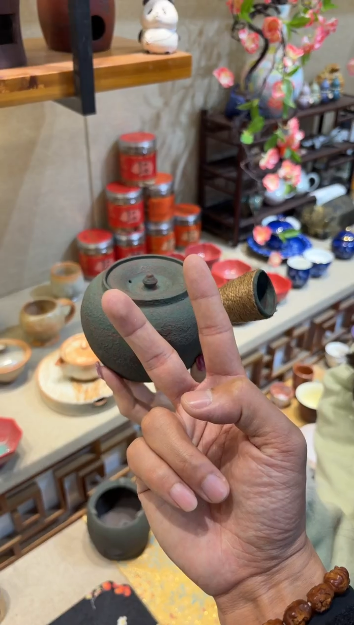 瓷片        @@BZ110