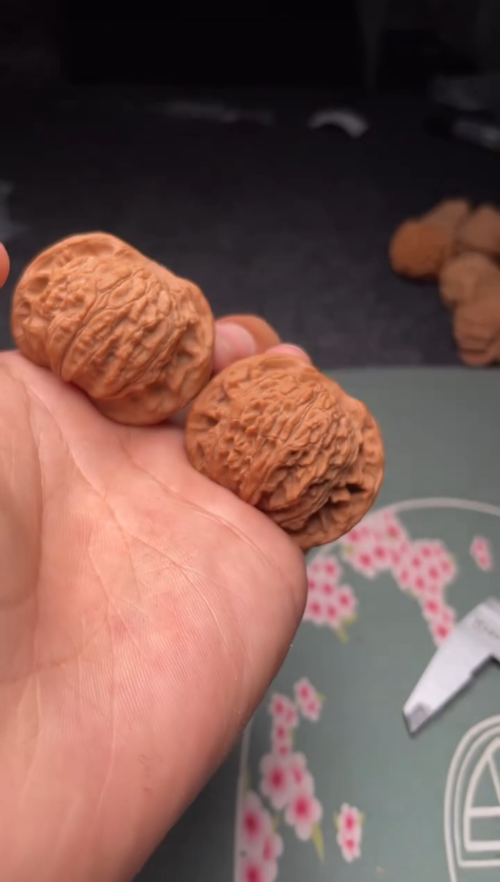 核桃a93  平顶   42尺