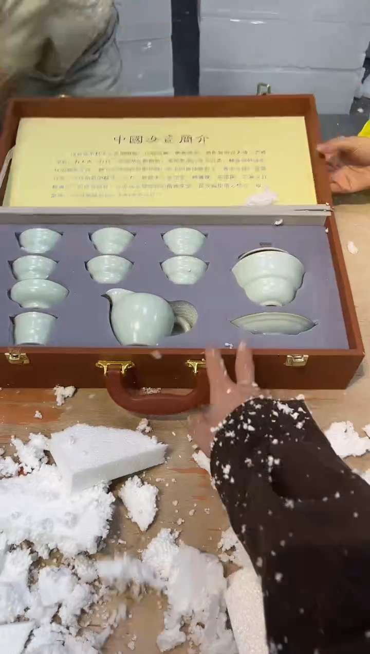 【闪购商品】其他@@@@@@@@@@@@@@@