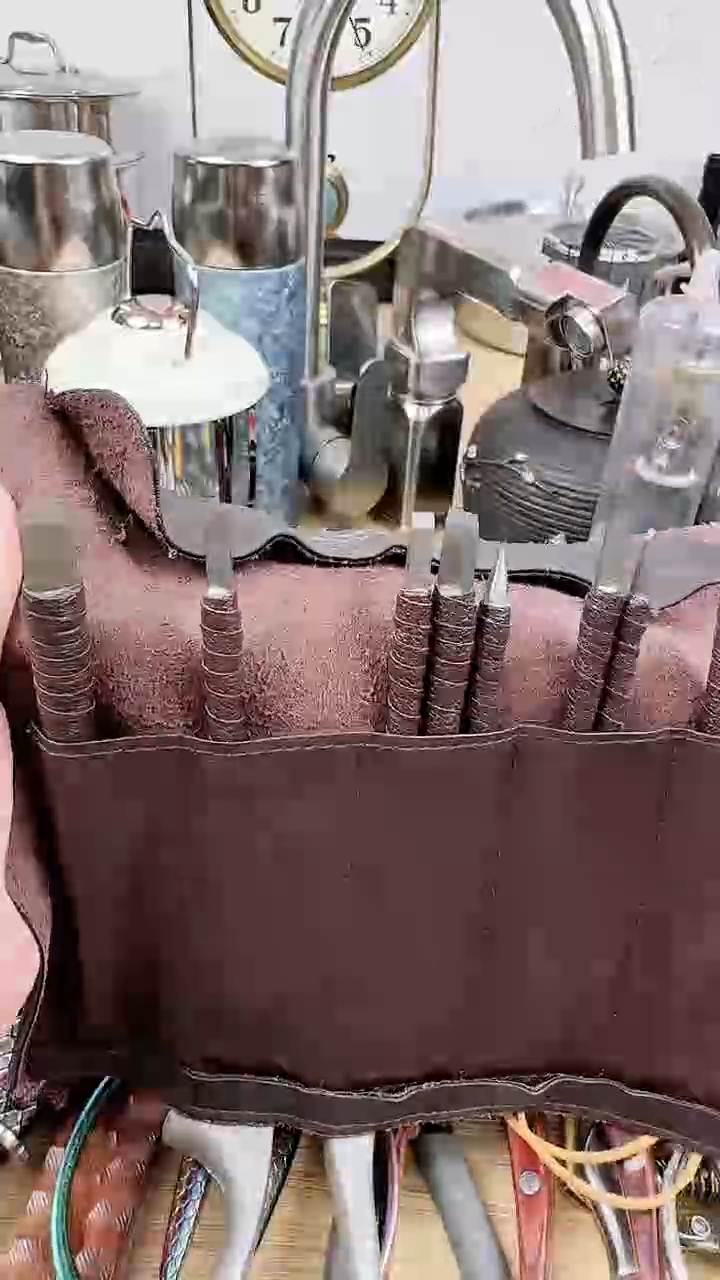 瓷片外贸小公主正品保证