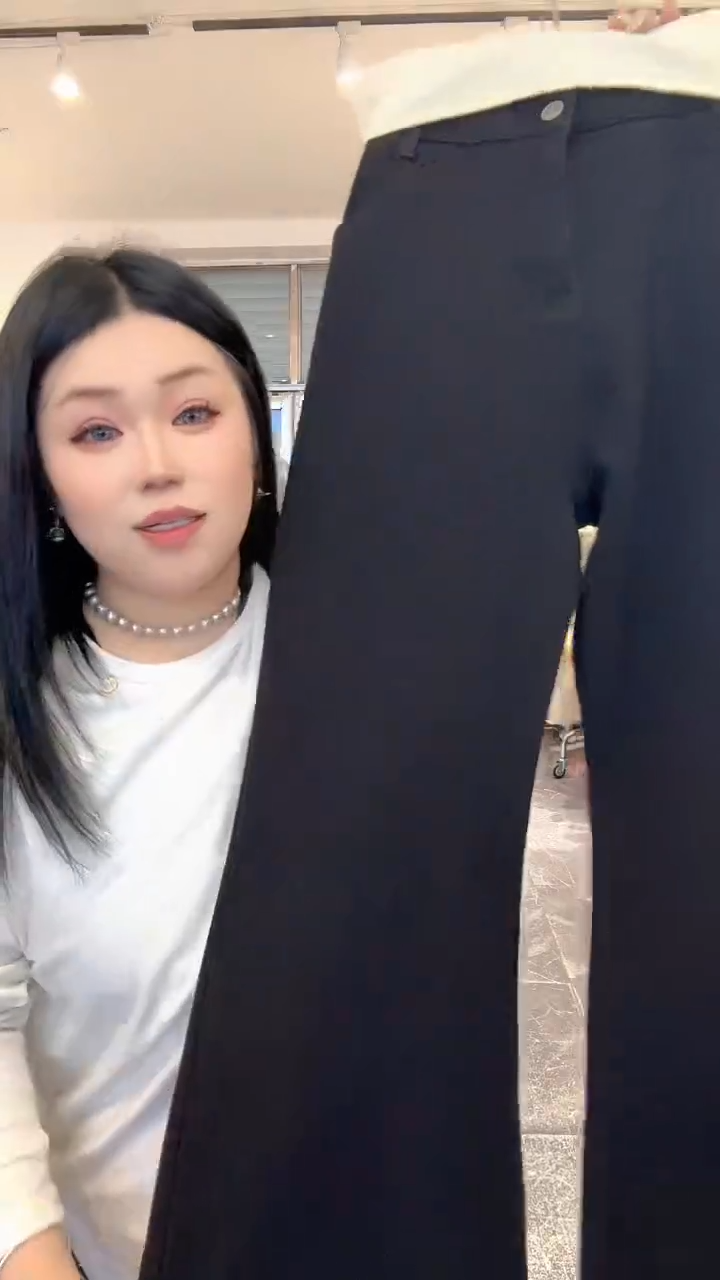 145-160斤33103轻微掉色接受拍