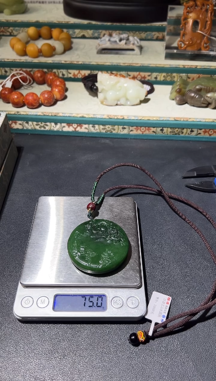 铜管****队111111111111