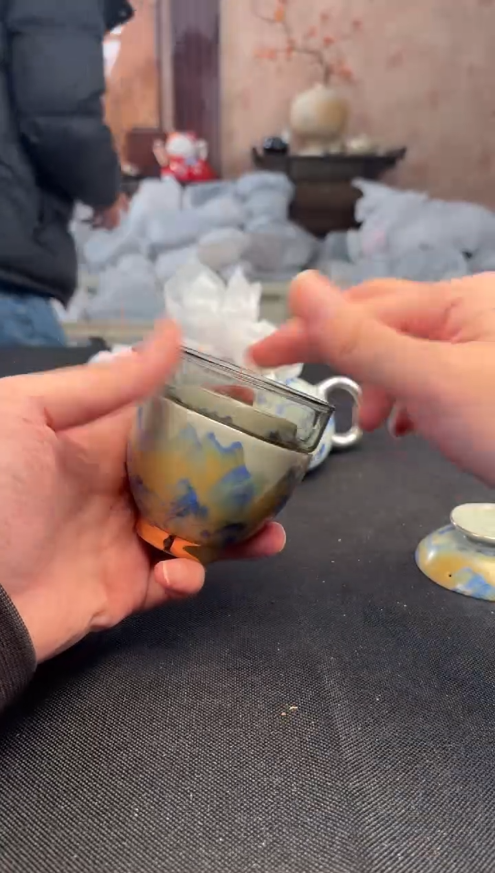 抖音商城直播闪购商品@@