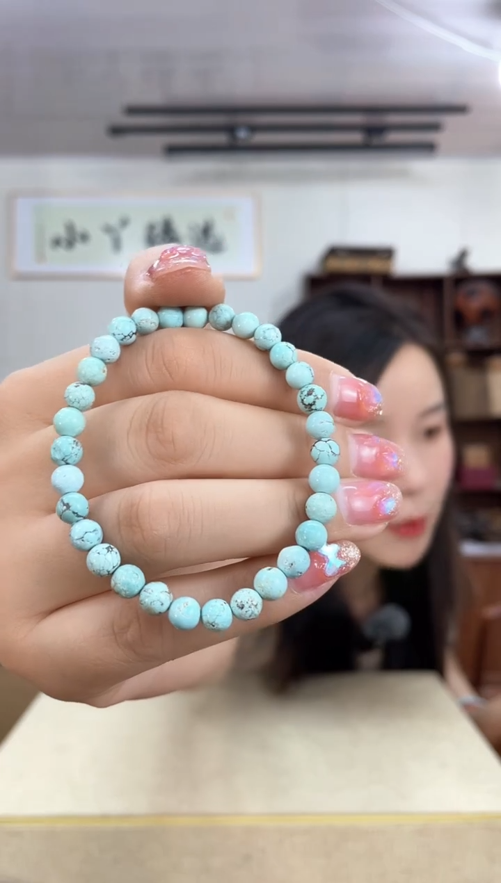 木661吕松0.6单圈串木木木