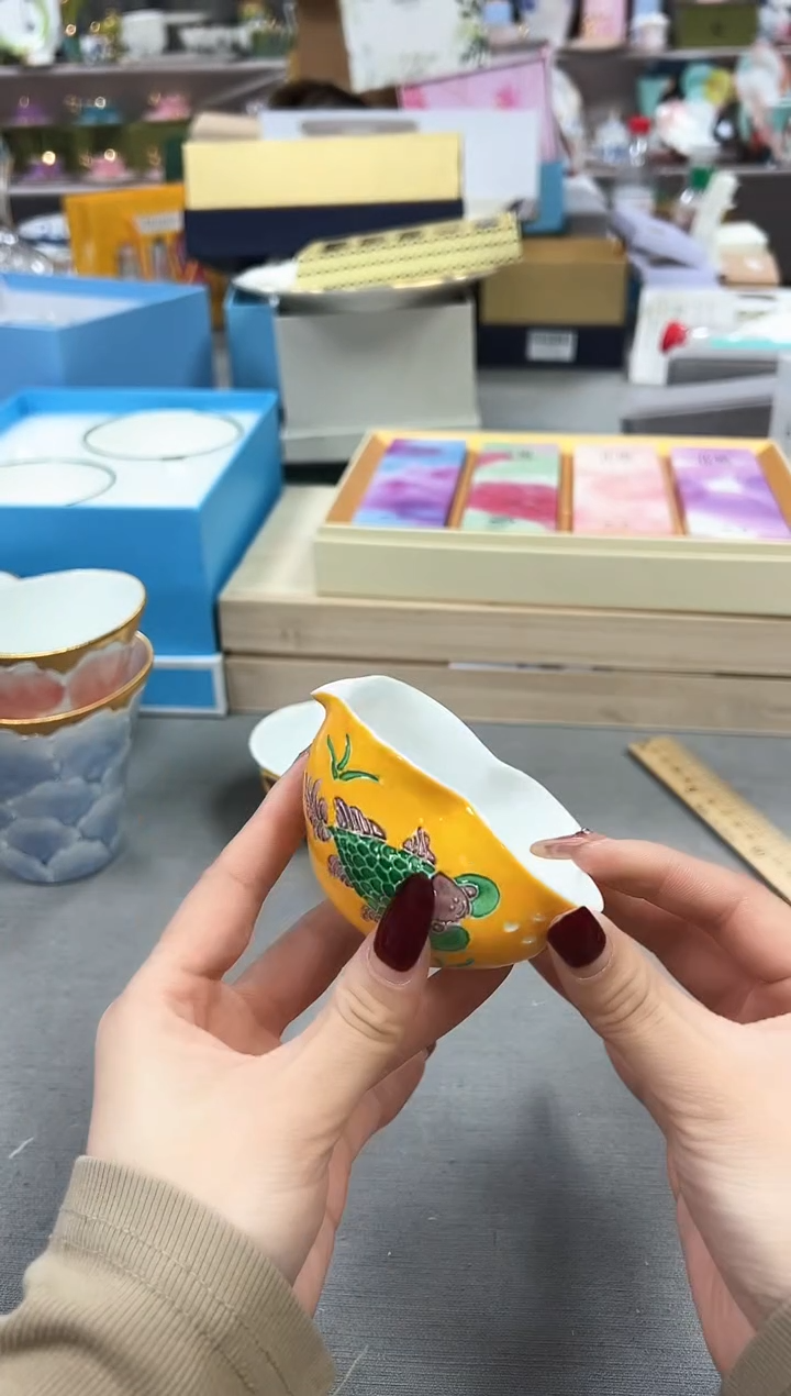 【闪购商品】瓷片新号起号不计成本，点菜优先