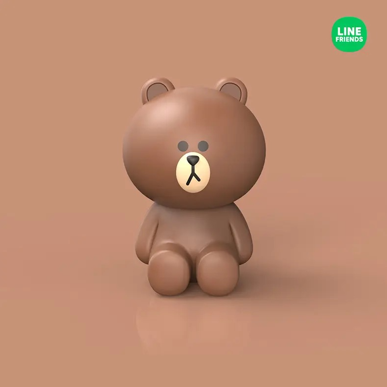 【快递专属】 三丽鸥专场