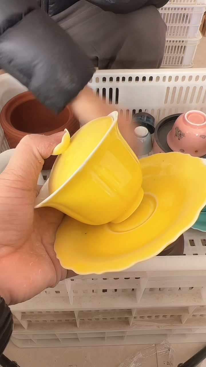【闪购商品】无运费险略有微瑕介意勿拍