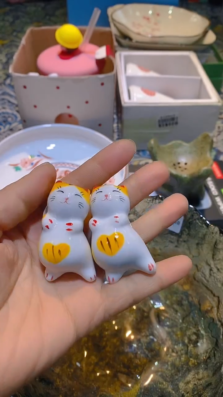 瓷片111111111111@@1