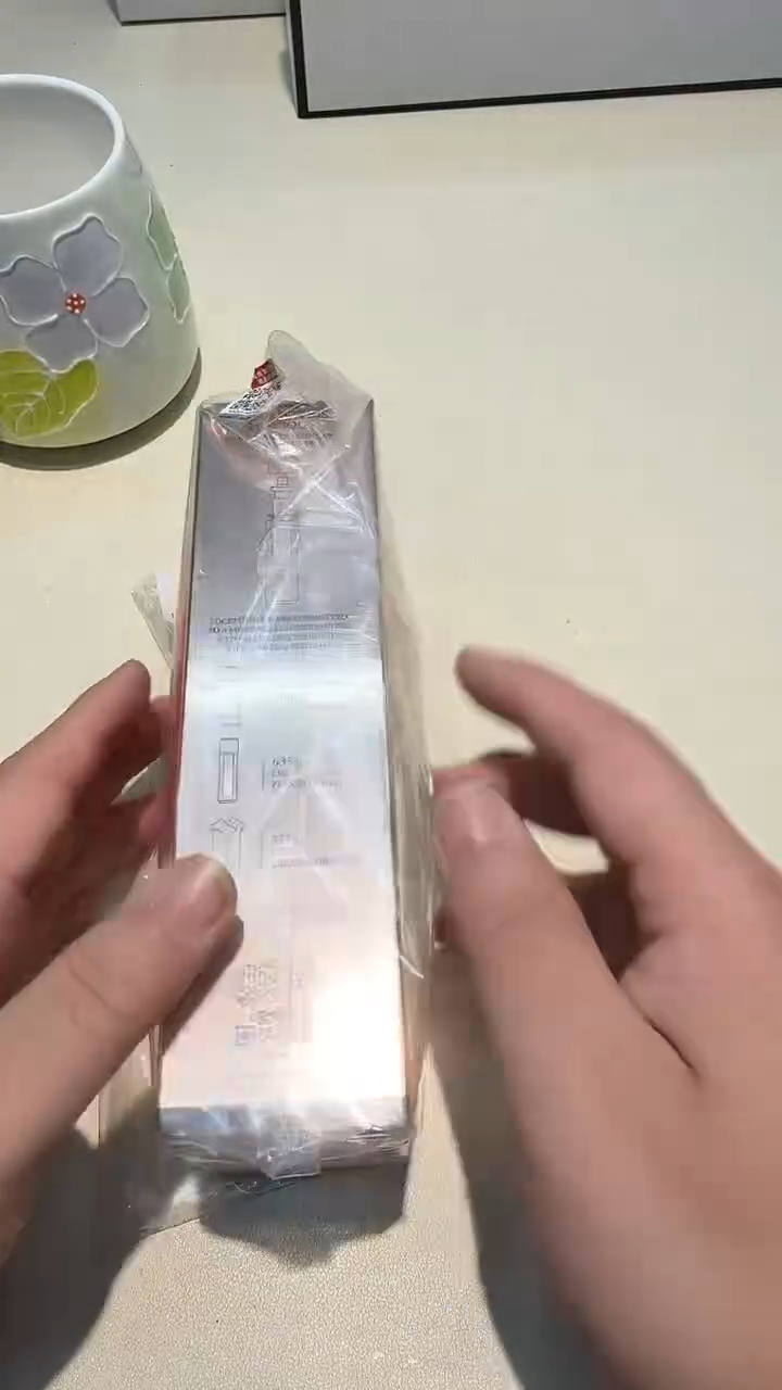 瓷片如图所示AAAAAAAAAAA225