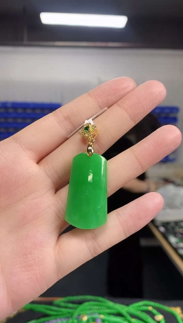 闪购链接 多样性发其一颜色微差