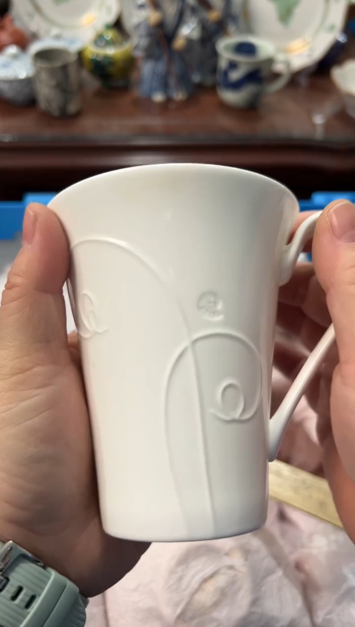 瓷片无****2编码：欢迎惠顾，感谢支持4202