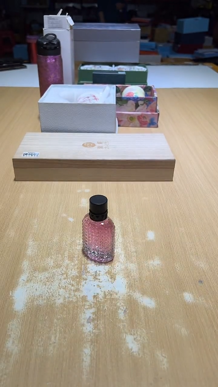 瓷片生活的本意就是开心@@1
