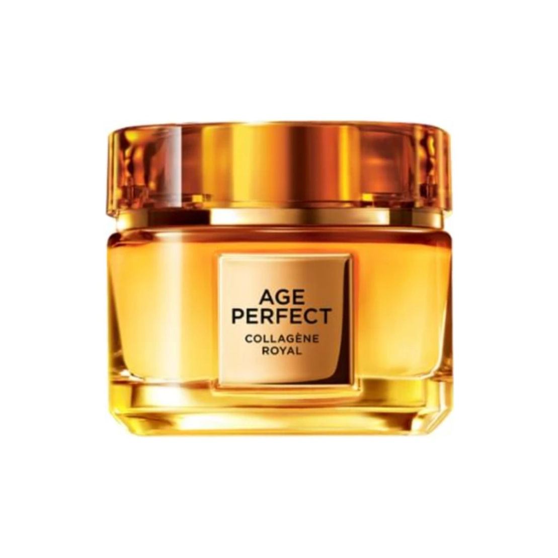 二代小蜜罐面霜滋润抗皱紧致补水保湿护肤品