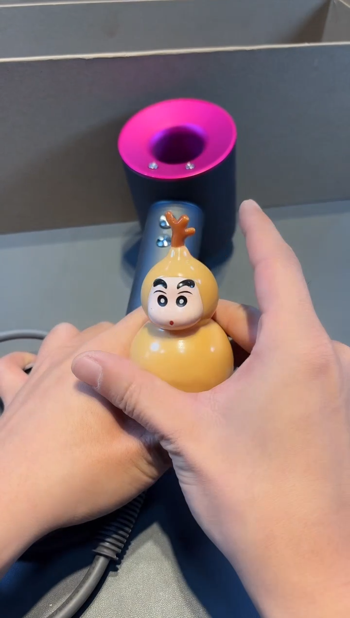 【闪购商品】瓷片好物名品购物好物名品购物