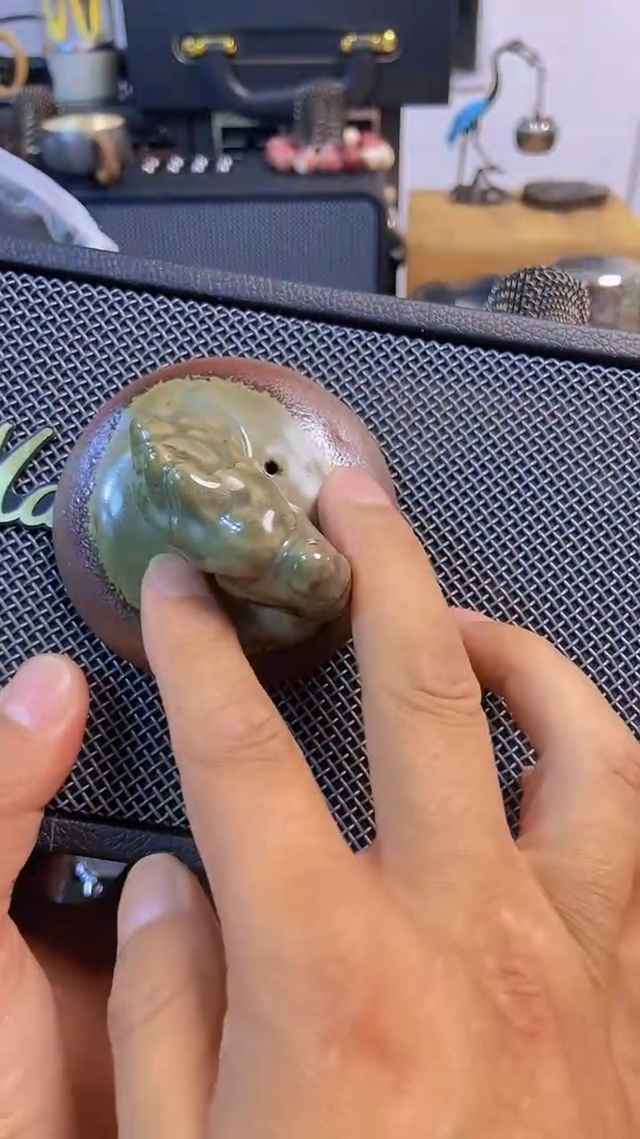瓷片闪购商品，如图所示