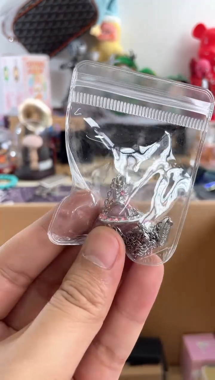 瓷片A****?AFEN=666666666666