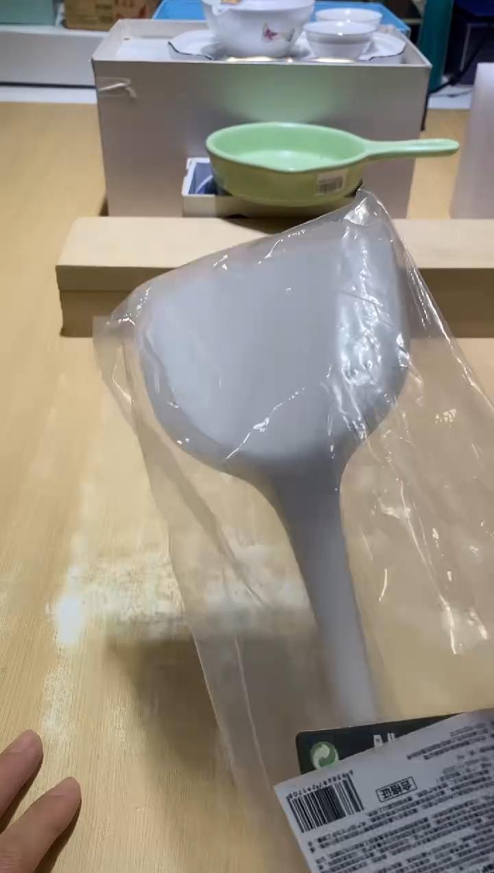 瓷片生活的本意就是开心@@1