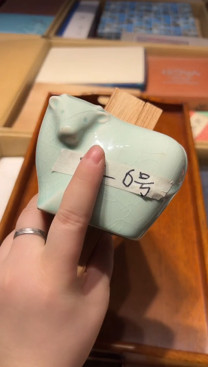 【闪购商品】瓷片好好好好好好好好好好好好