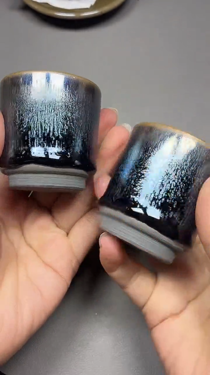 茶盏156全品               