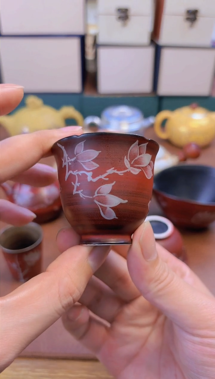 【闪购商品】茶周边产品茶器茶具