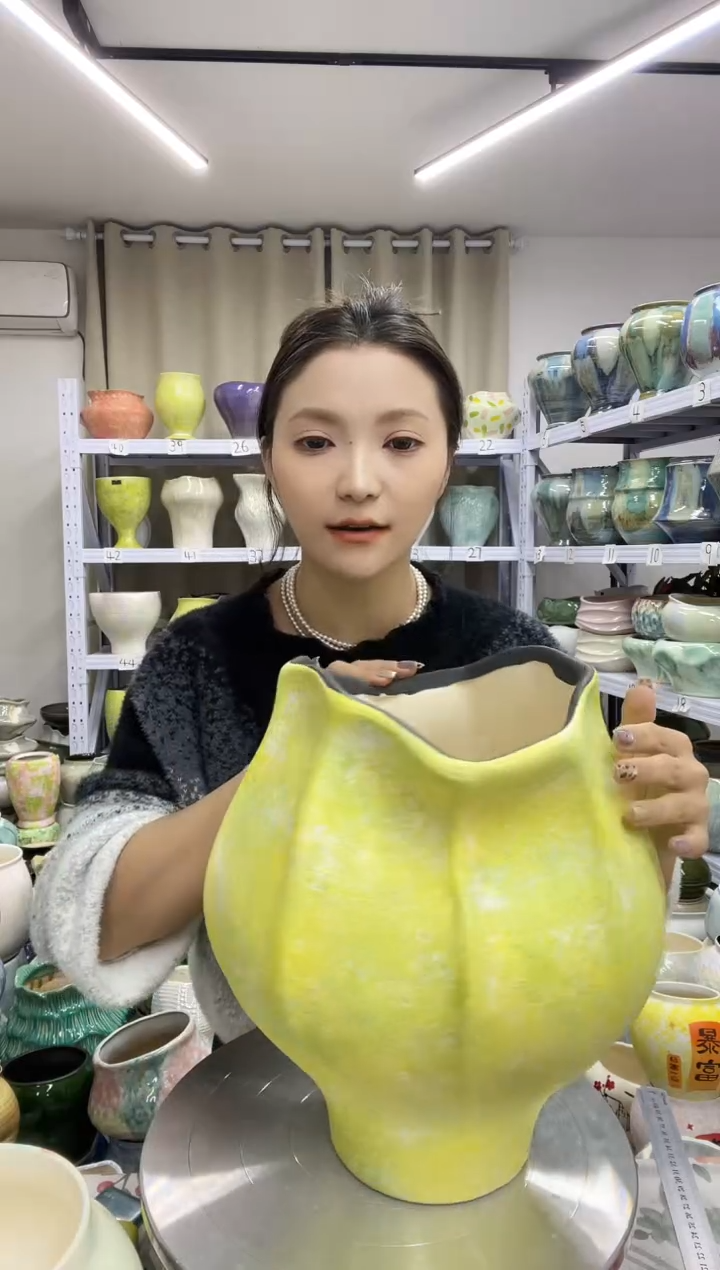 【11.15号】直播链接  高：31  口：19