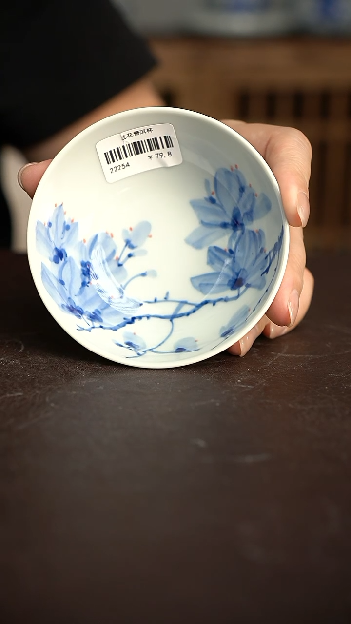 微瑕福利微瑕福利