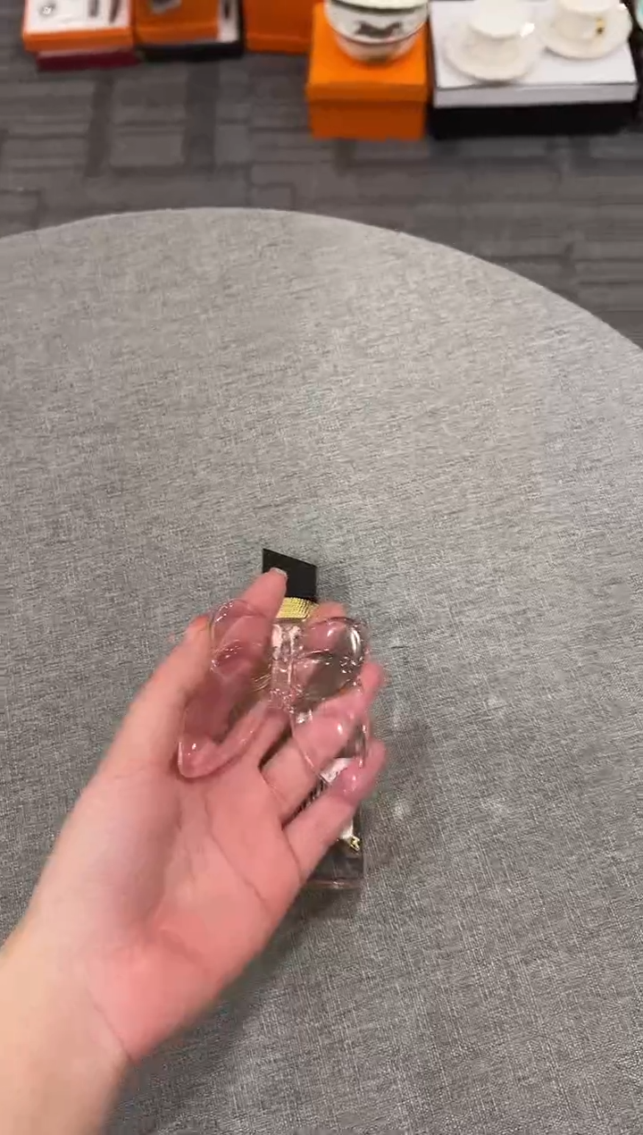 【闪购商品】杯H0845--------------