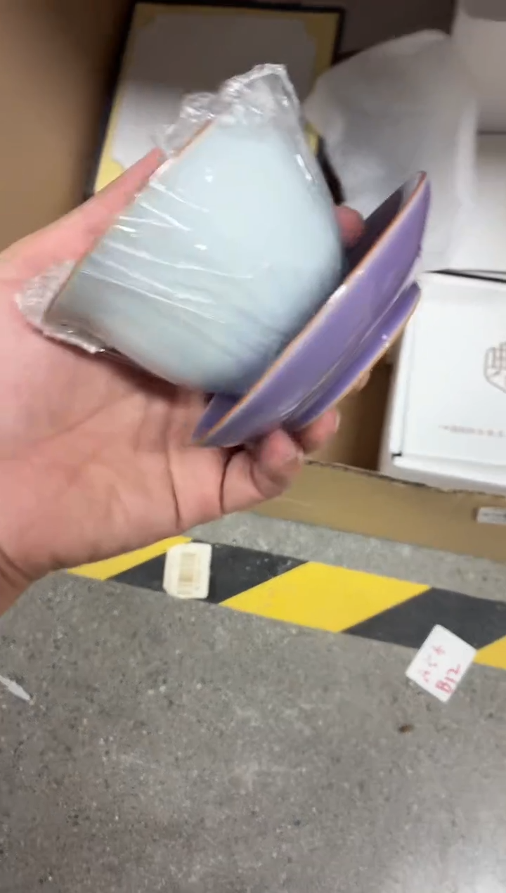 闪购商品闪购商品@@CC6881