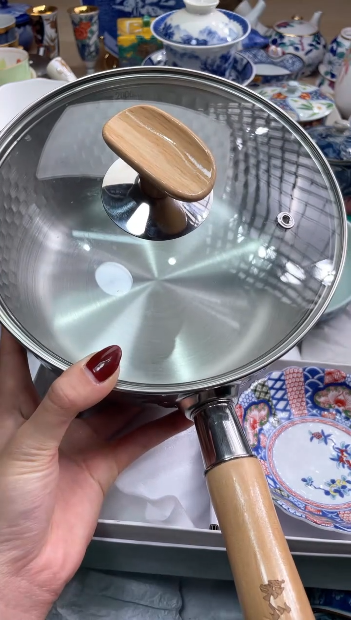 【闪购商品】盘瓷器满20米包邮一单一付