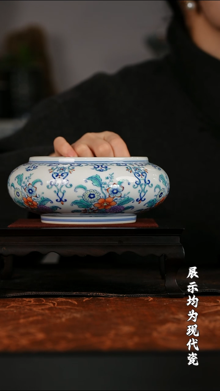 【栗子严选】@@涂杏花