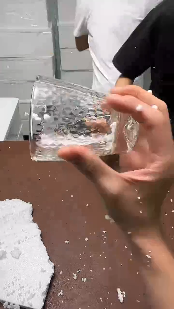 瓷片@@@@@@@@@@@@@@@@@@@