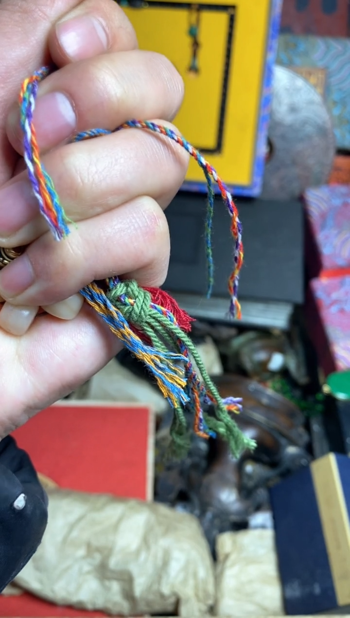 【闪购商品】主播推荐主播推荐