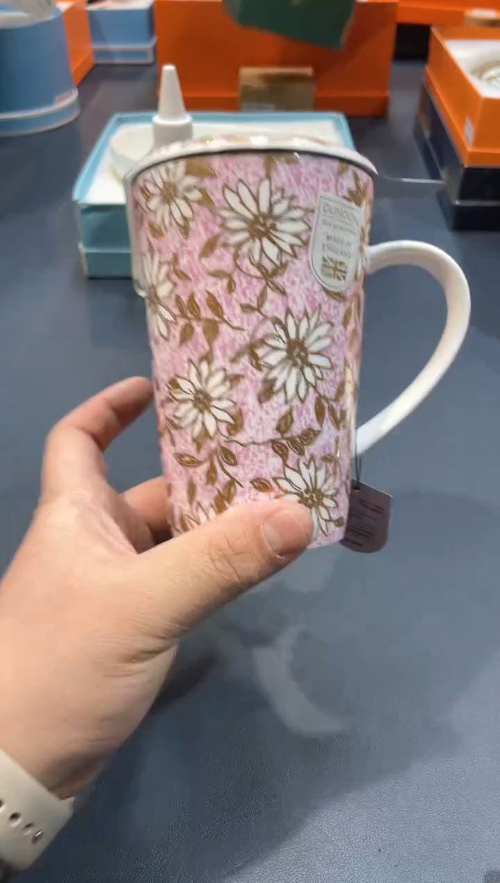 【闪购商品】碗S237全场正品，京东包邮