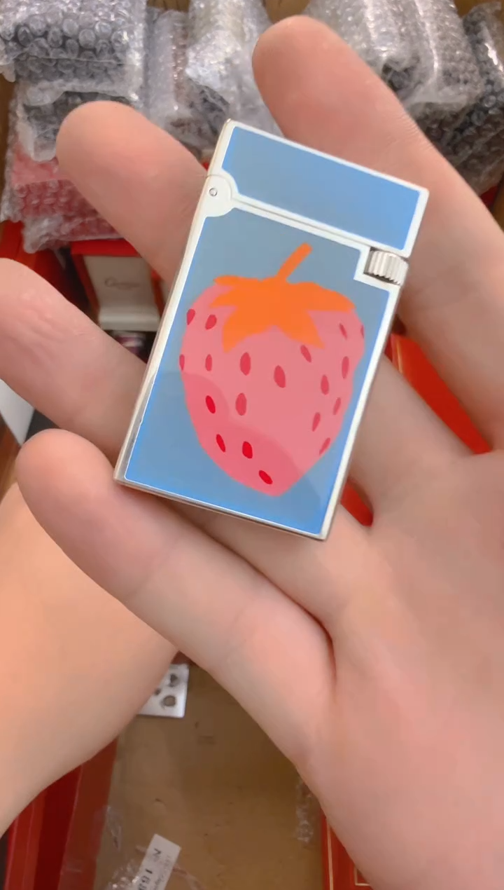 中古打火机闪购链接