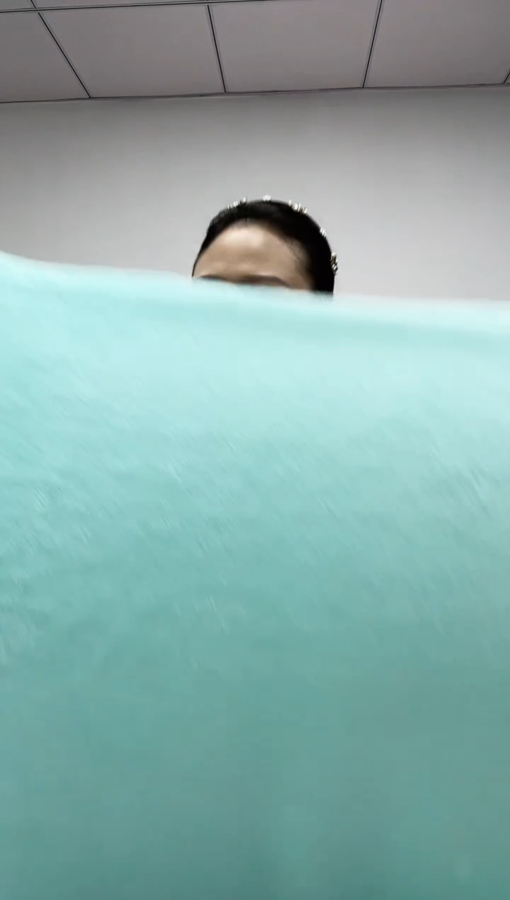 法兰绒2X2.3材质面料尺寸以主播介绍为准XC