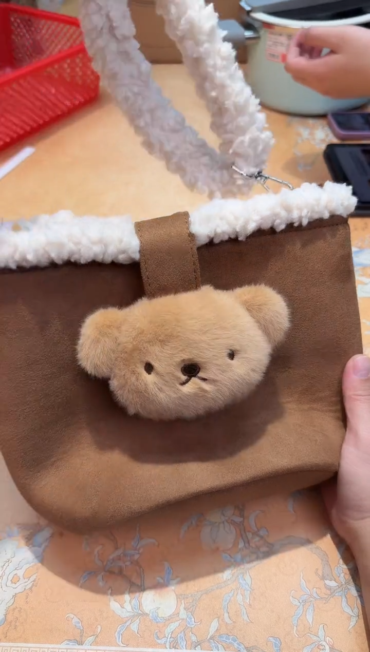 瓷片820************