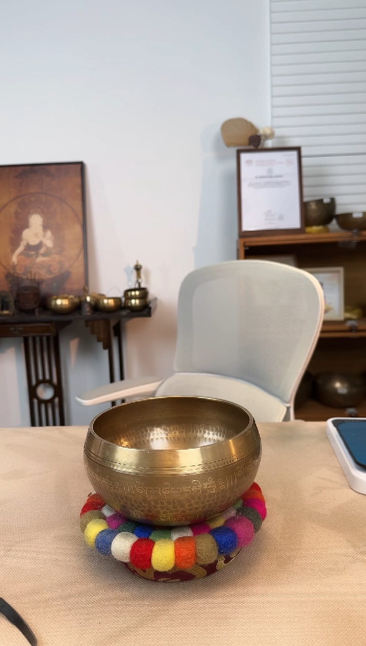 【闪购商品】15??????????????