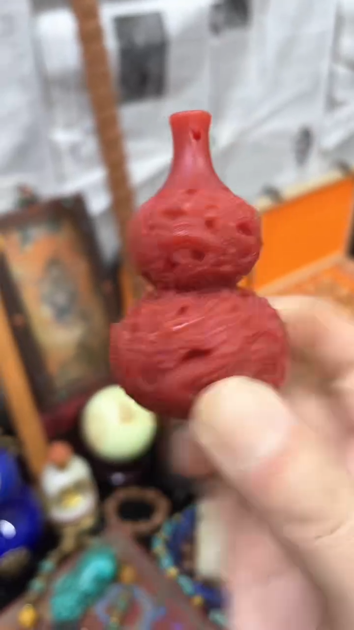 【闪购商品】摆件主播推荐如图所示