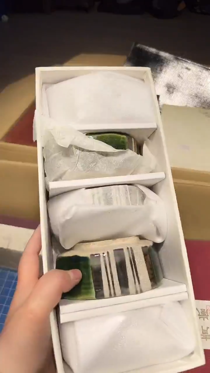 瓷片1226好好好好好好1